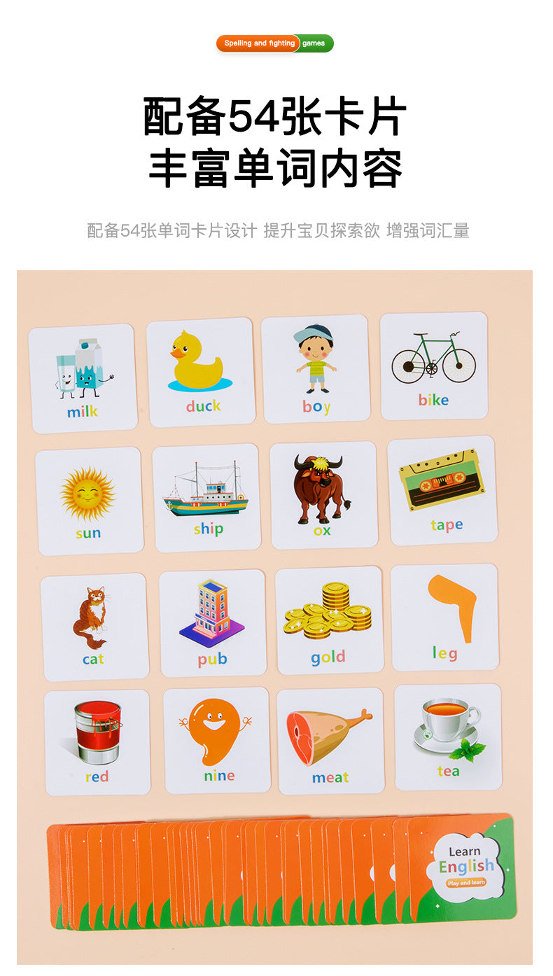 63aee13e-9de0-4d84-bc18-ccf47ac4bf34