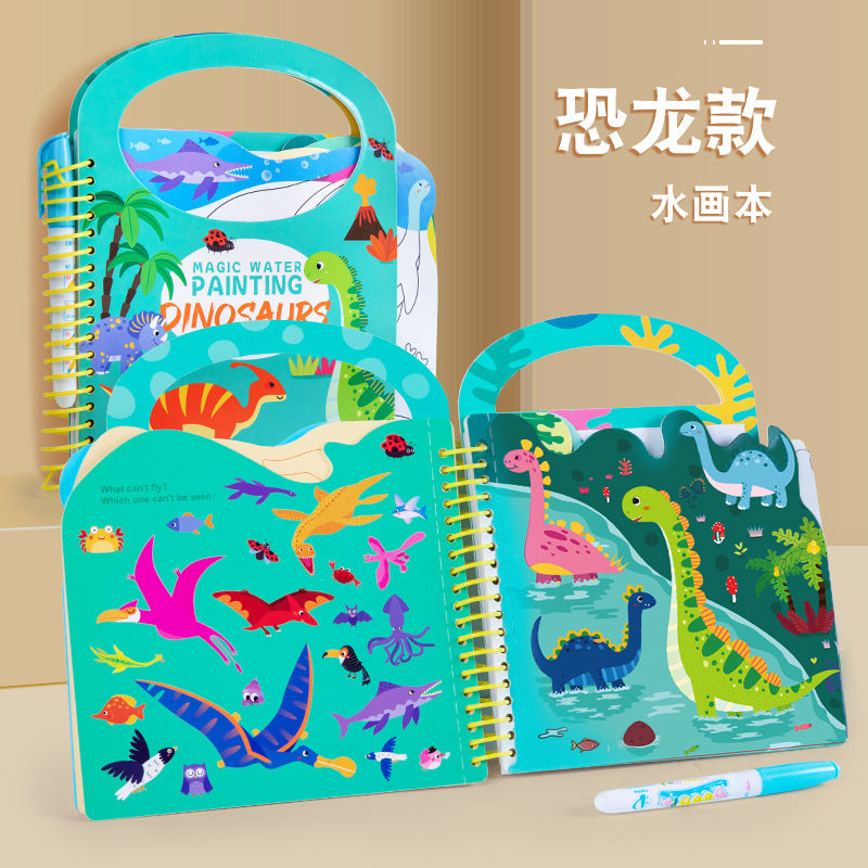 1a1b8d33-49ba-4678-99cd-79586af1a94a