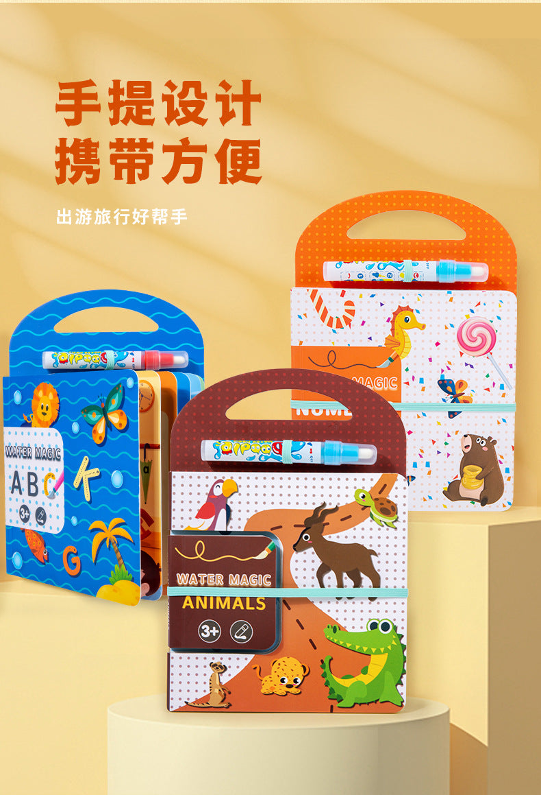 1163a180-3eca-4553-9344-e69840191aa6