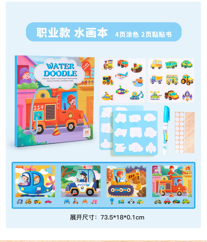 a1ca5176-ec37-4e3a-a5eb-9bec43ed0361