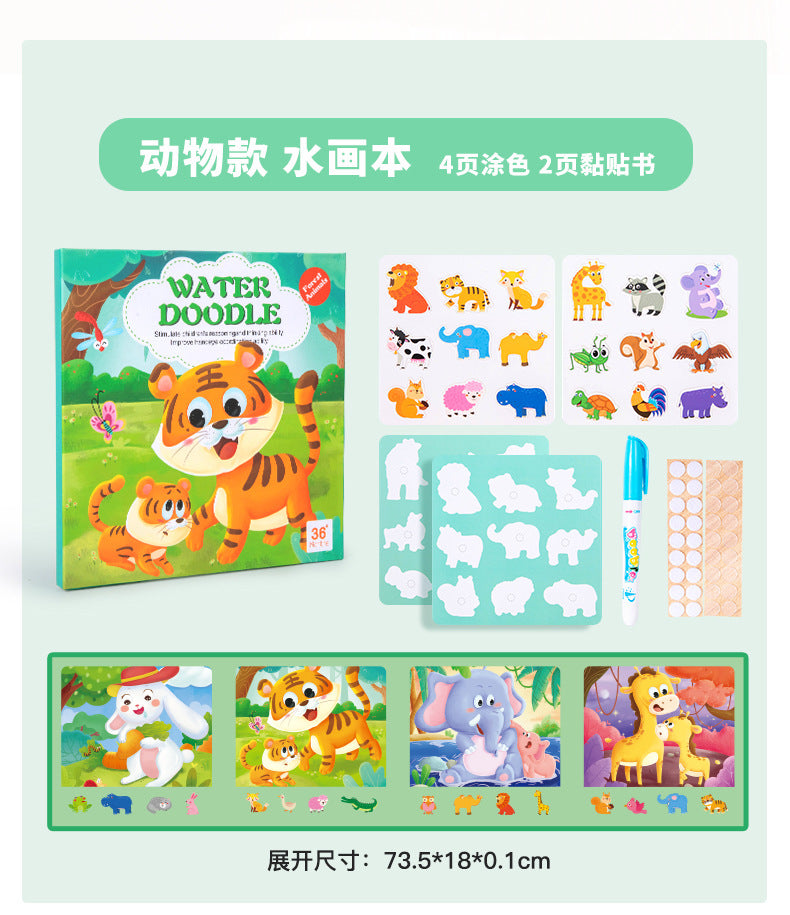 cc92ada1-c0a9-4d91-8ab2-22f8905ec368