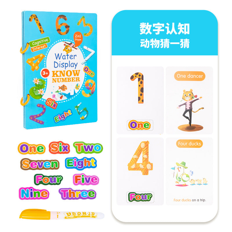 cef2e26a-83ad-4793-9748-53970c6dc373