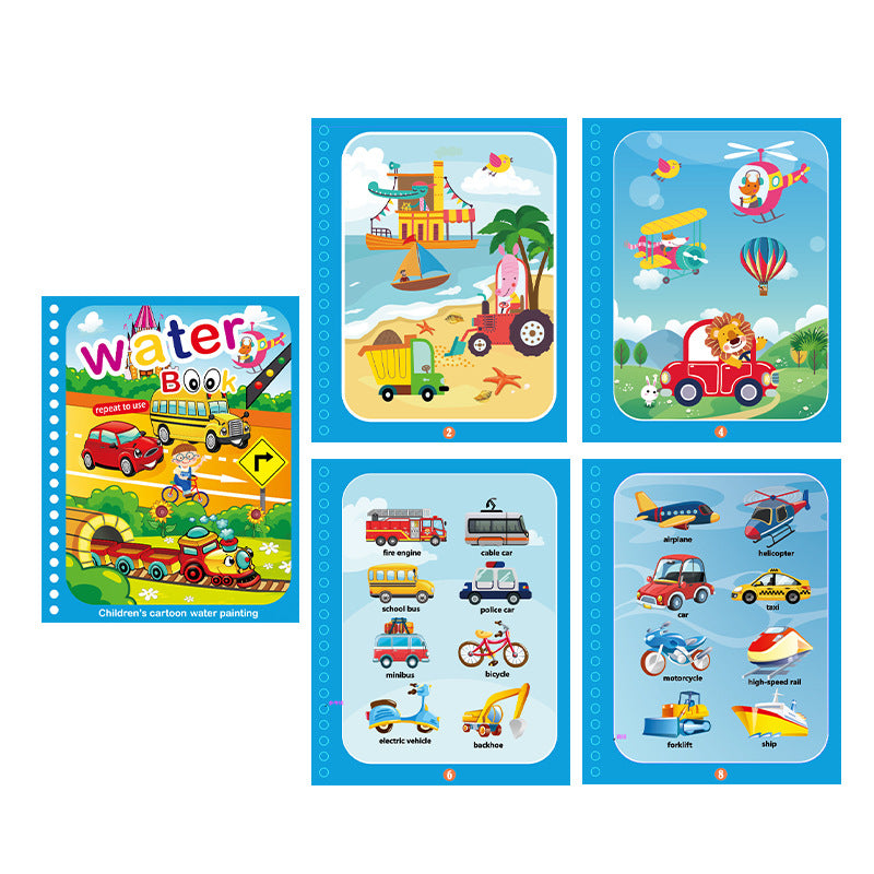 99d3cdf5-15a2-440c-a428-94201c490a27