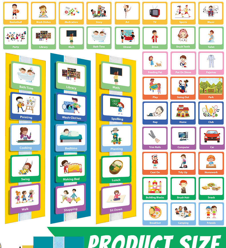 37d901c6-8b44-4847-8aac-09c1eb0654f5