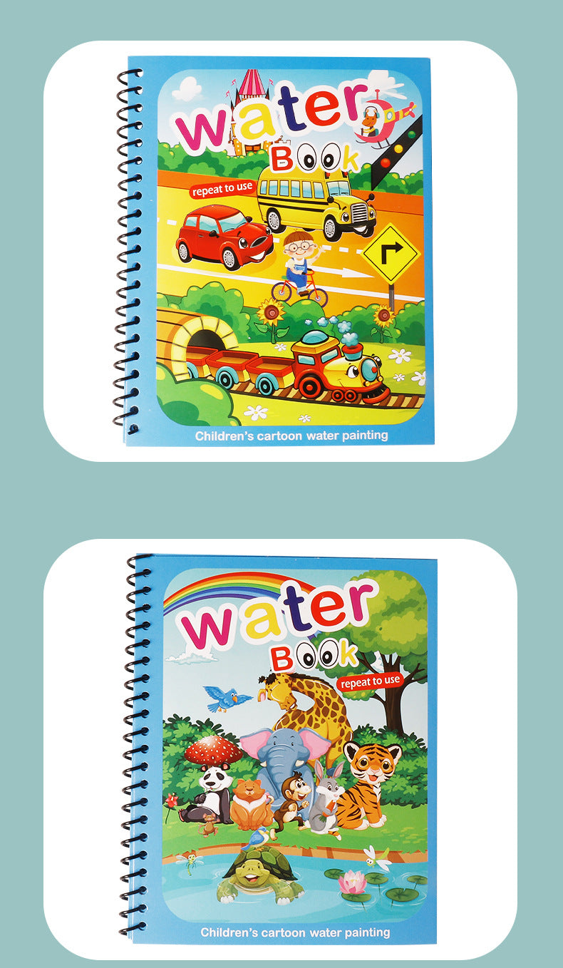 924595a6-b8b2-4d37-923b-5ae56701d947