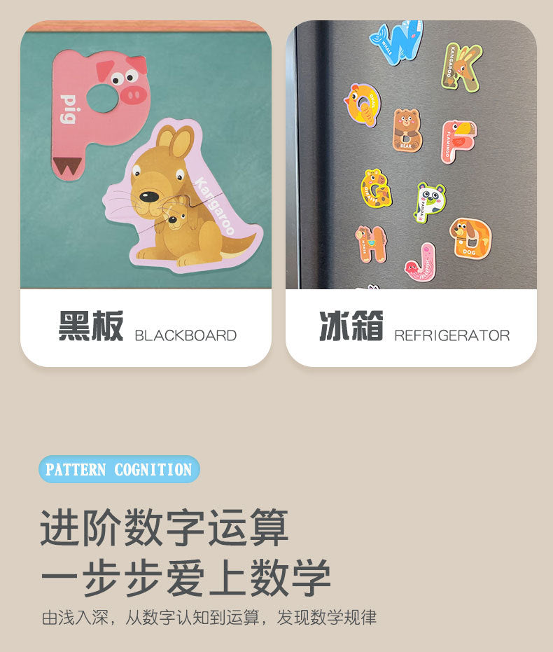 2f8c998c-8617-4d56-8580-09e74c7137af