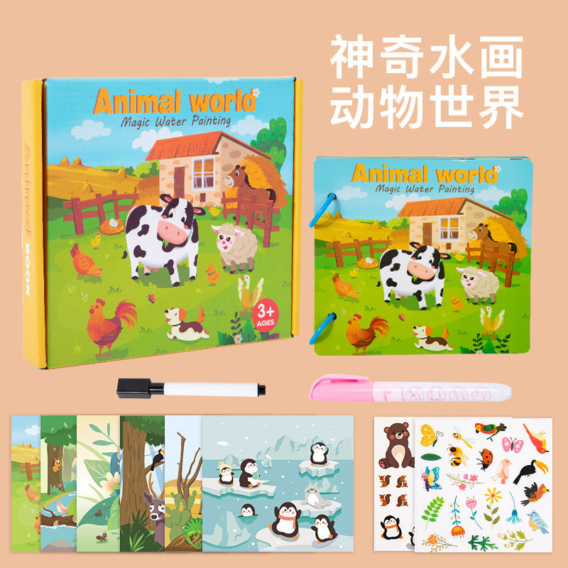 6d599a66-cefd-4e1a-a1cd-c7ee6bc93dff