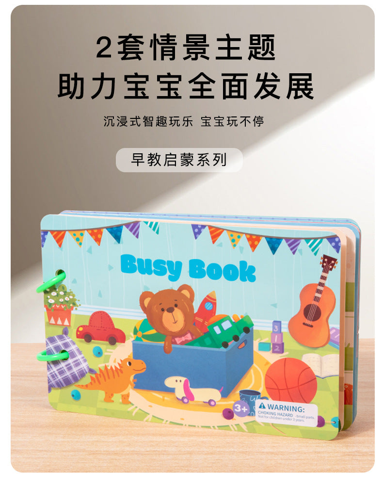 0cb03f3d-d800-4513-ad59-7d3192be8afc