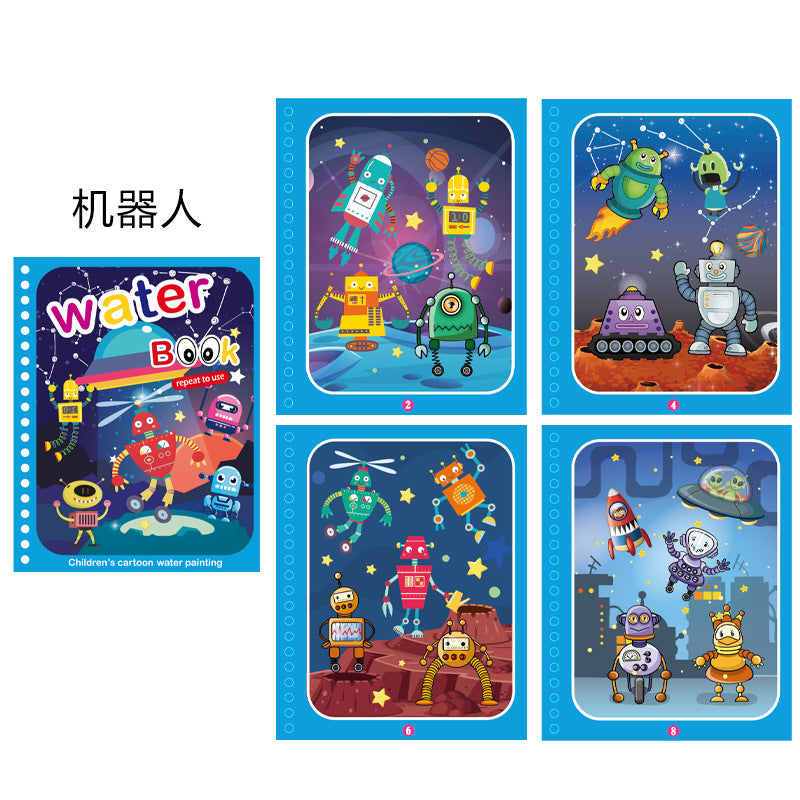 e6ad0520-19e0-4a28-9a8e-96b50a5cc877