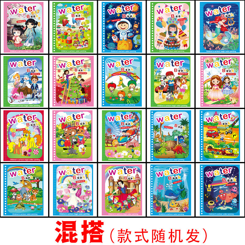 a237aafc-db7c-4942-b723-65f3f138431b