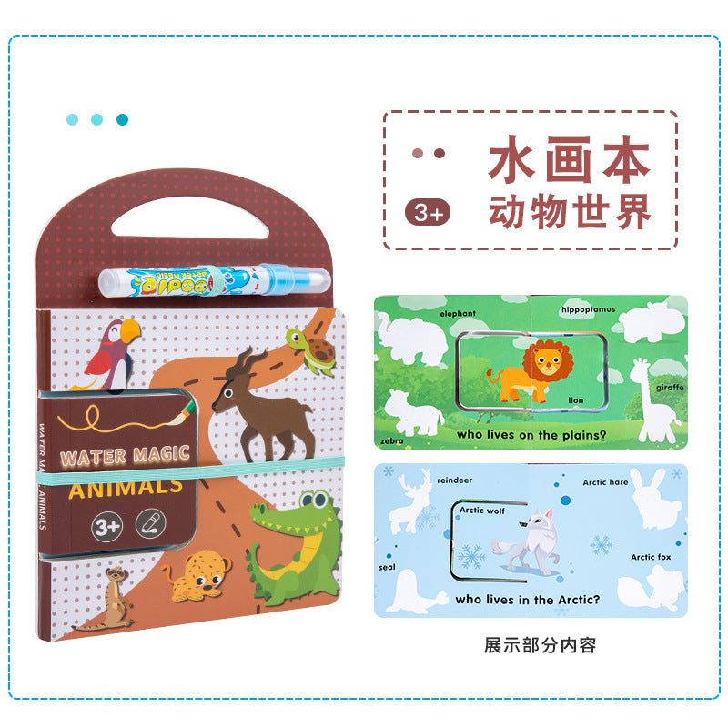 a0e1d1fd-8d3f-4b97-8edc-ee9ea31dc8be