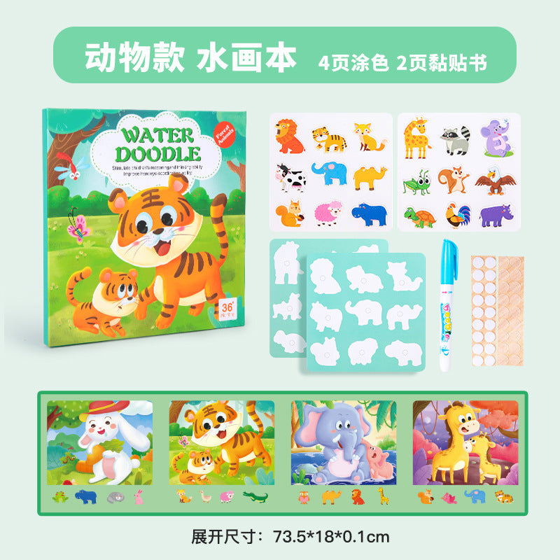 77713c15-7fdf-4234-a24c-6c500f8456a3