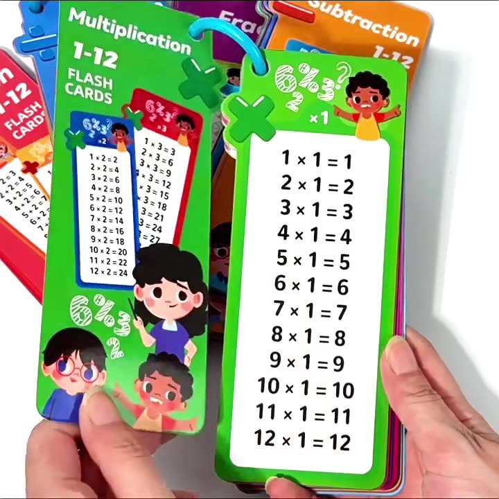 5b099d91-a582-4011-b8b3-bb3fccc40df8