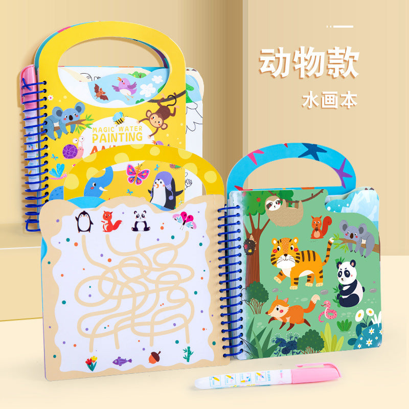 46289da0-a457-4bfc-91b0-df94674f9f23