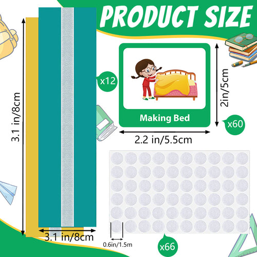 71378509-4d60-4e6a-b850-163f599ed8b1