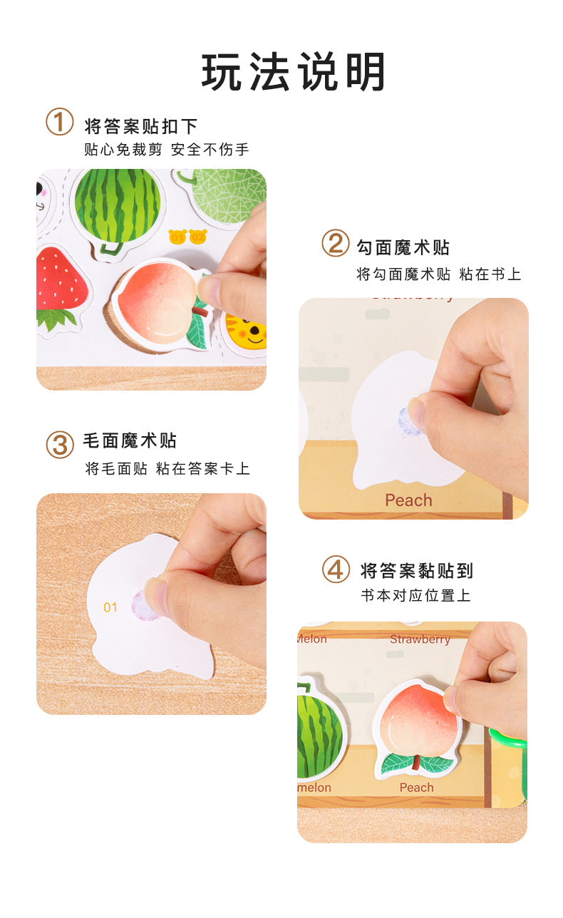 6202a18d-4b2a-45d9-9c58-2d699e1e6d8b