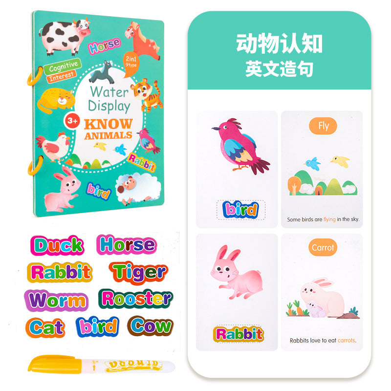 938a31e1-2cfa-49bc-aa7c-a03961f41ff9