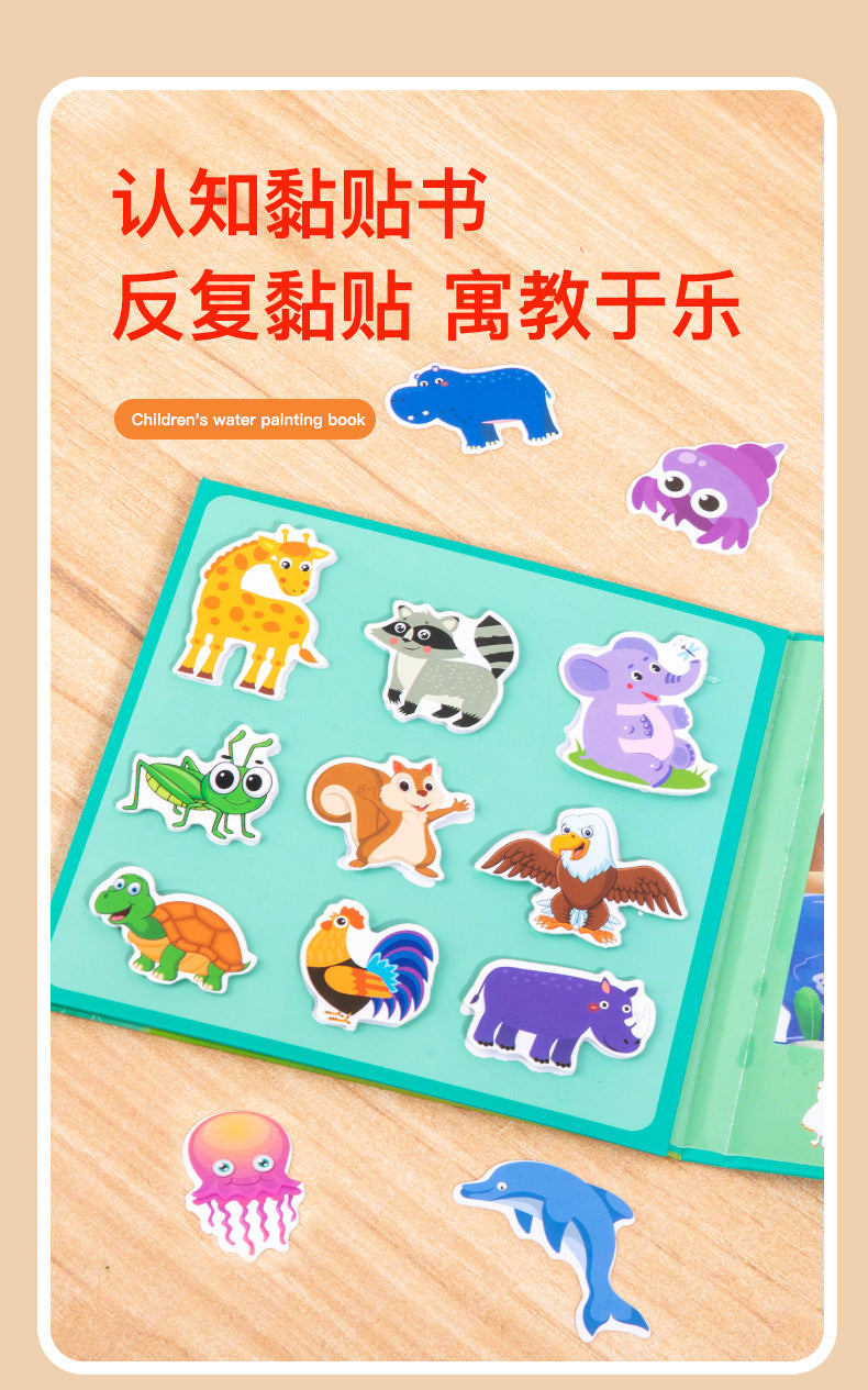 4ebfc93a-7b06-4200-9766-c3cea17f2ab0