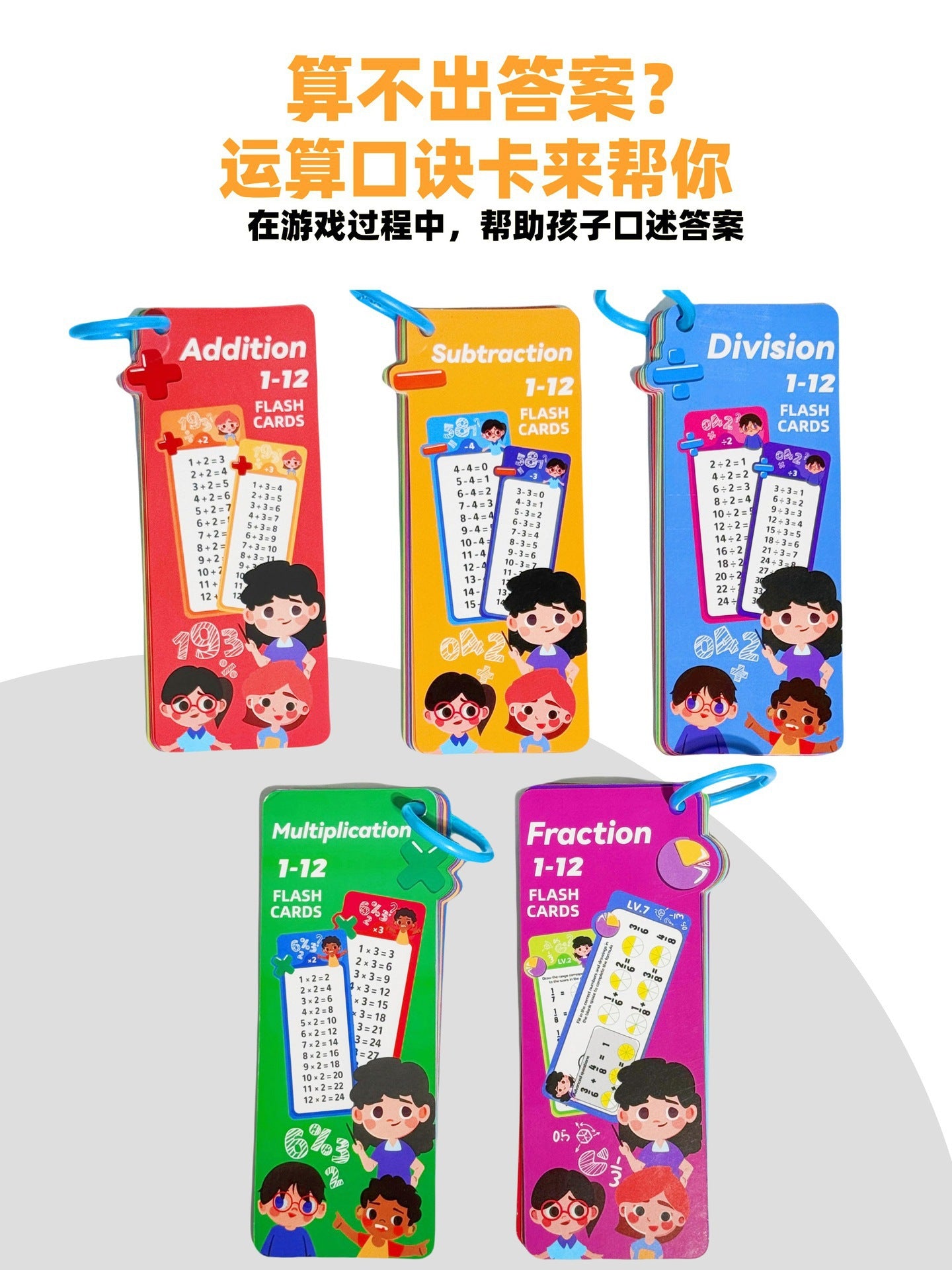 da9c186b-e0b2-4f5c-bfc2-a22190cd9680