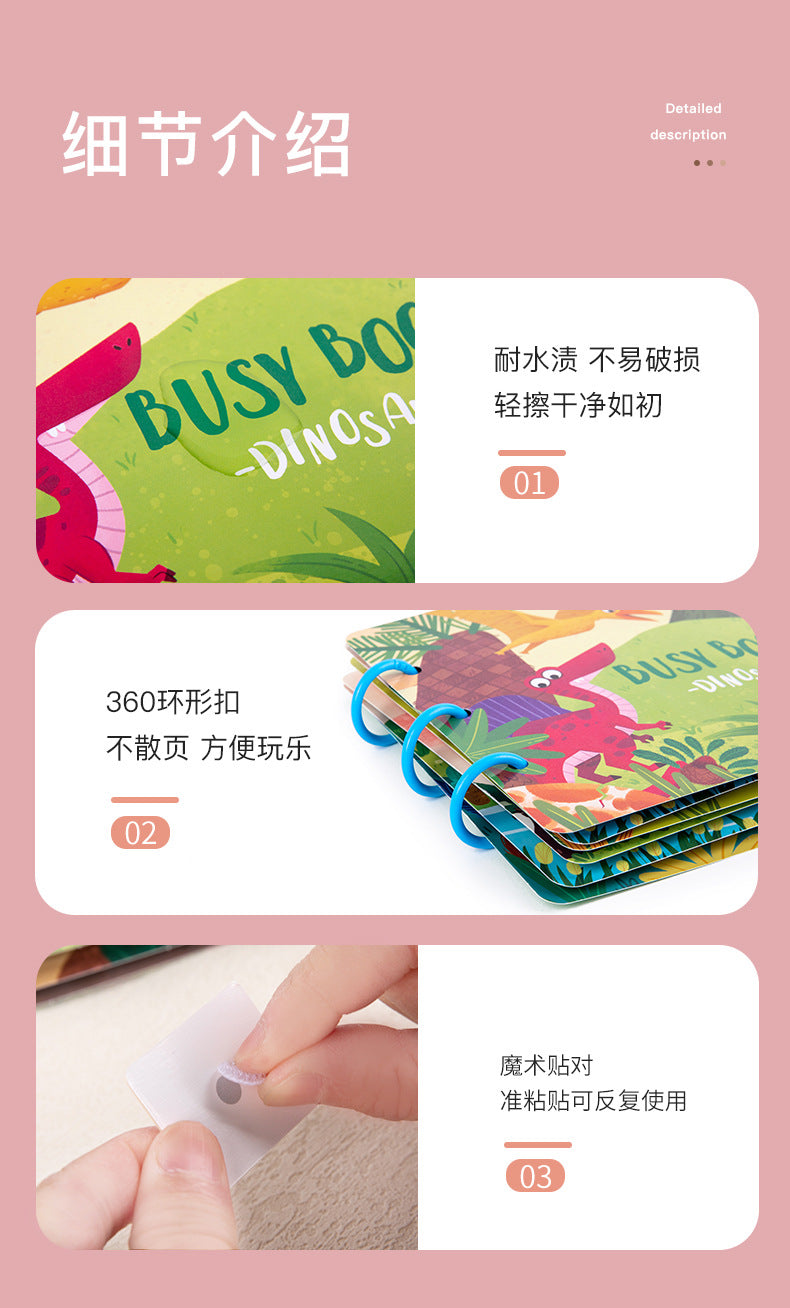 75467647-f2e9-4833-9bfc-9f201a6d6ac7