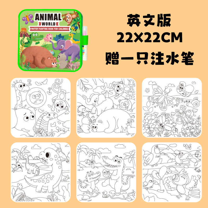 f693c651-9bdb-43b1-ba82-33812dad56f0