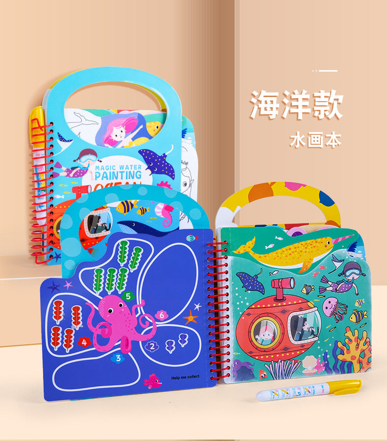 8717f729-0c79-4729-855f-8afa76ba3ac6