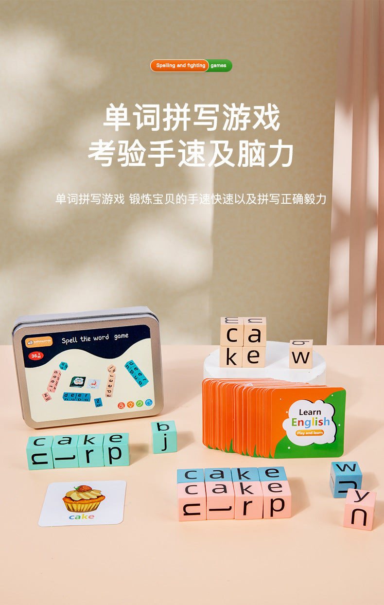 12b0e1ce-23de-4022-af15-6575b2737c2c