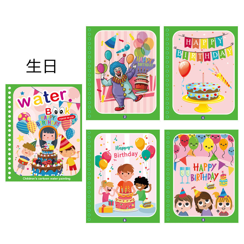 fc1151f0-cb31-4418-a5d9-4d3e6c4622d4