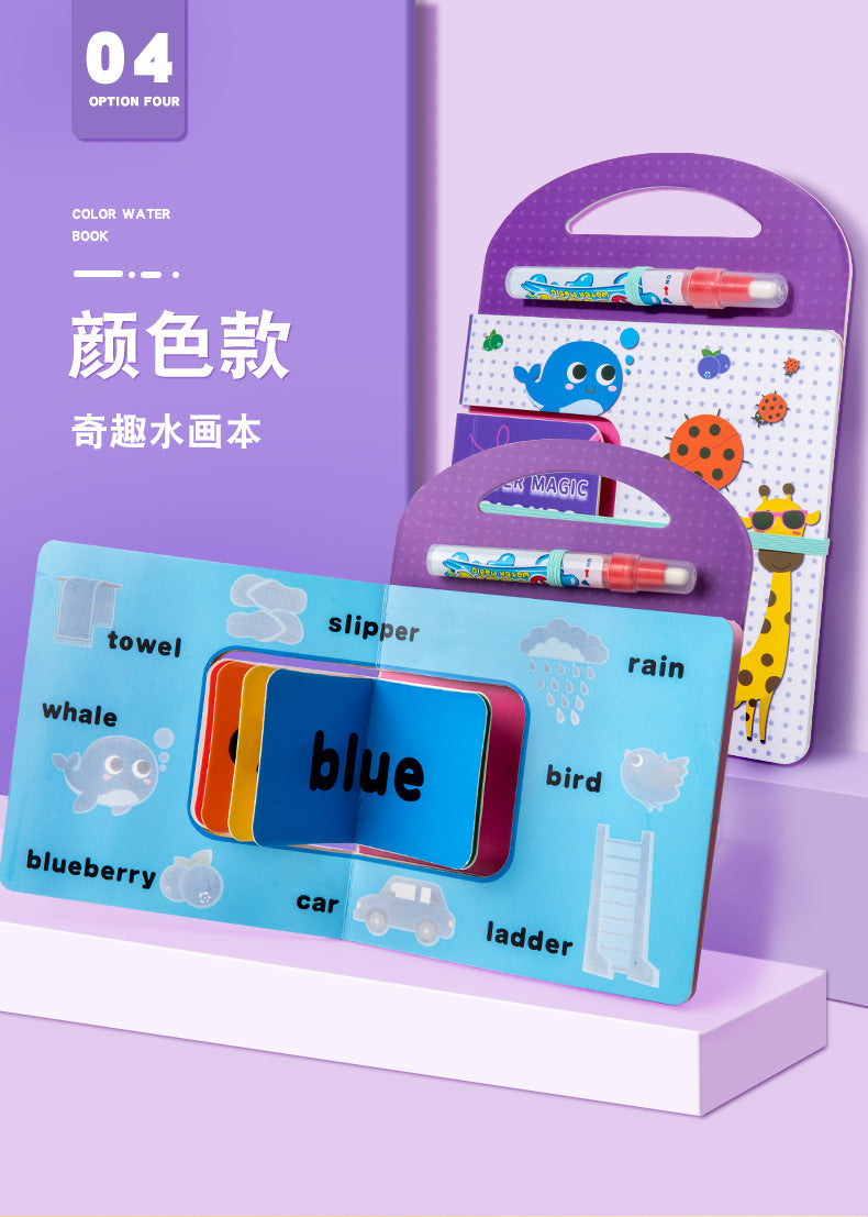 db4ca3c2-6045-4503-a01d-4ae46821f195