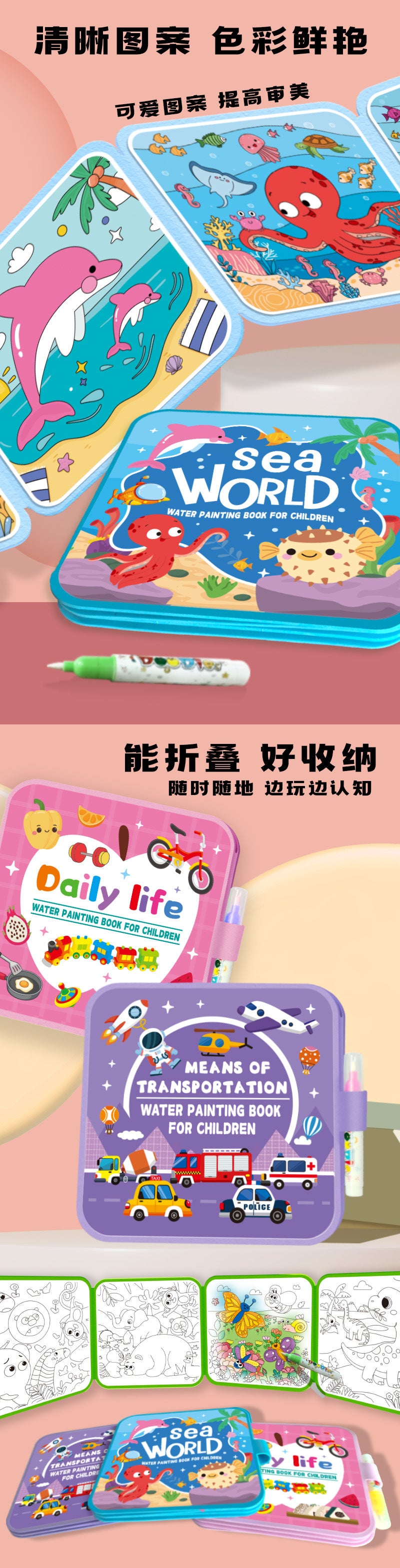 fdc0e015-d551-4800-8de8-46ba7056aabb