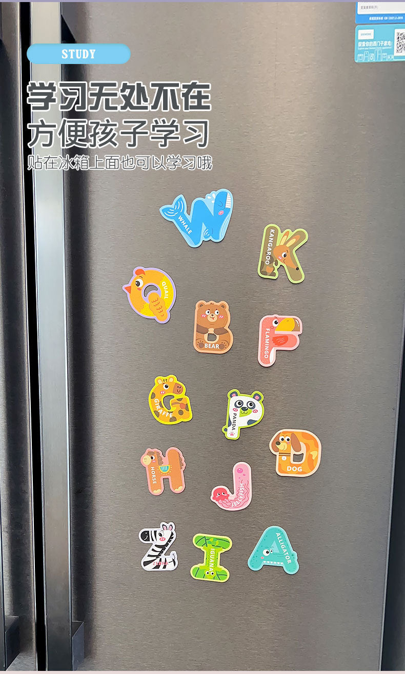 fd88da02-34dc-46e1-8f9a-3935481660a1