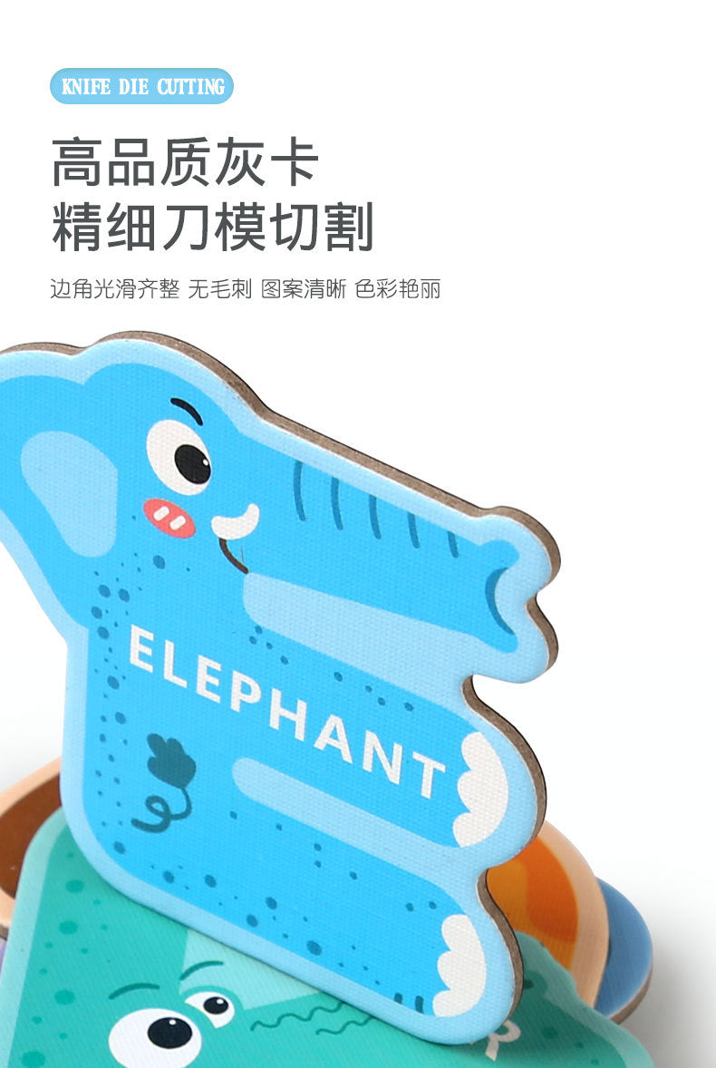 d0c112b3-92fc-4572-8ef0-cab8178588d9