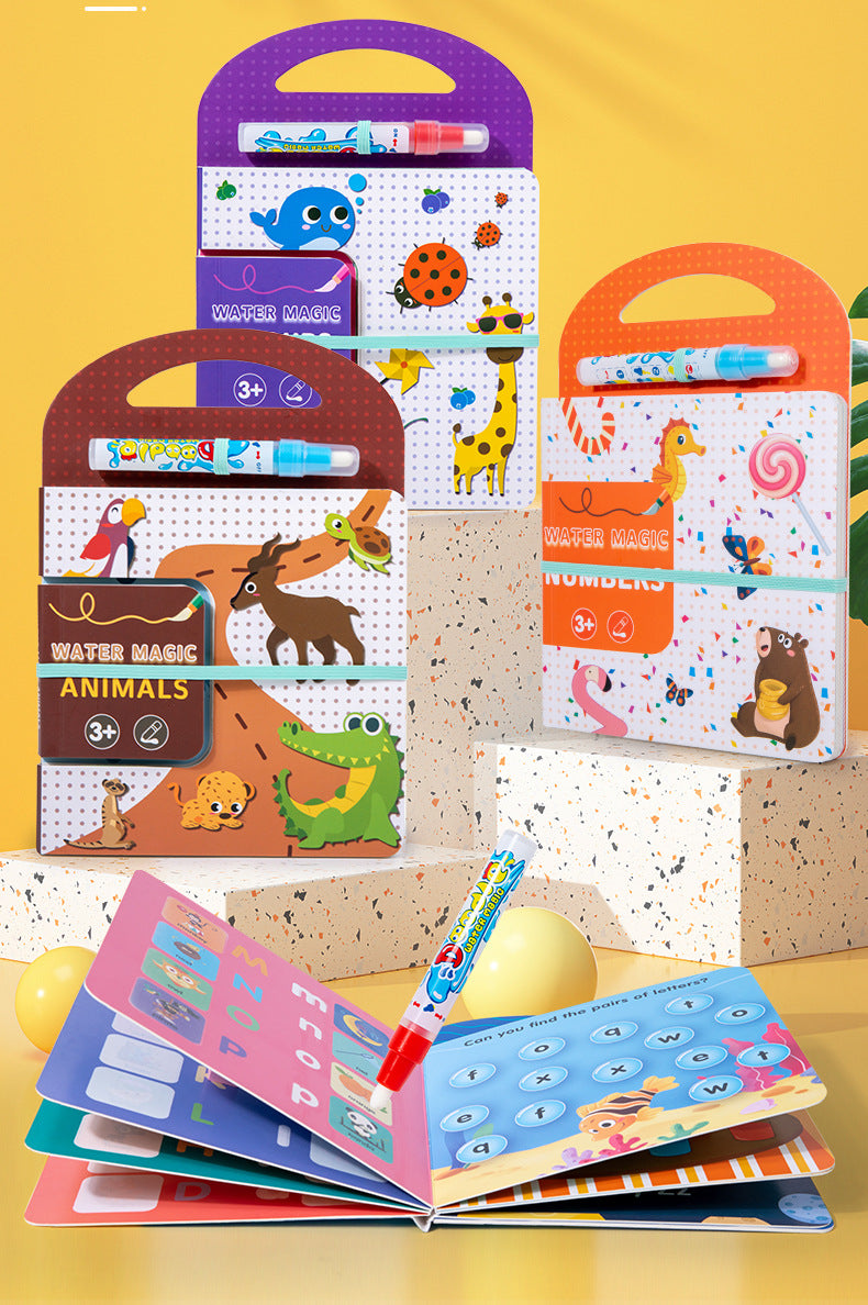 6e22bb7c-d157-4bd8-877d-2b1a5faaeaa0