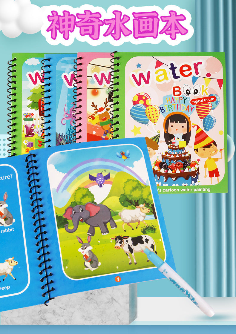 9791045e-271c-4ac3-be72-b3869a6924ca