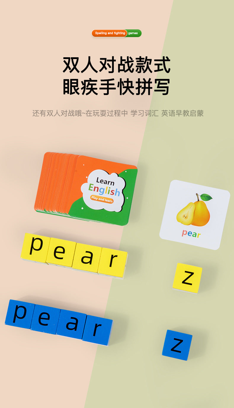 32d5ea85-bd0c-44fb-891e-c2f6b1289d80