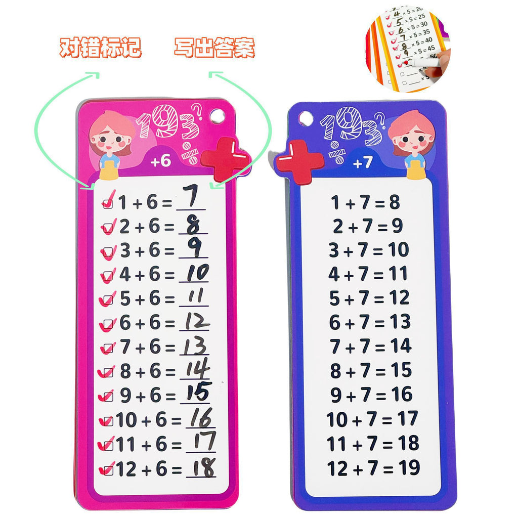 b2657922-ad14-4593-8f7d-21cc2529c00f