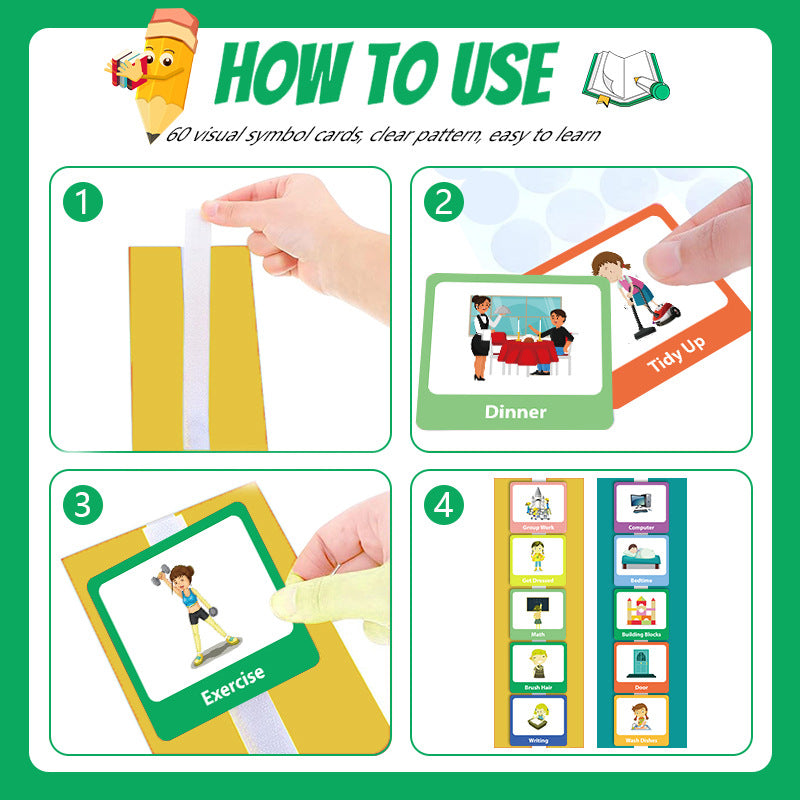 bad8d0e8-d33b-4fc6-85b4-42e3f87e3d9b