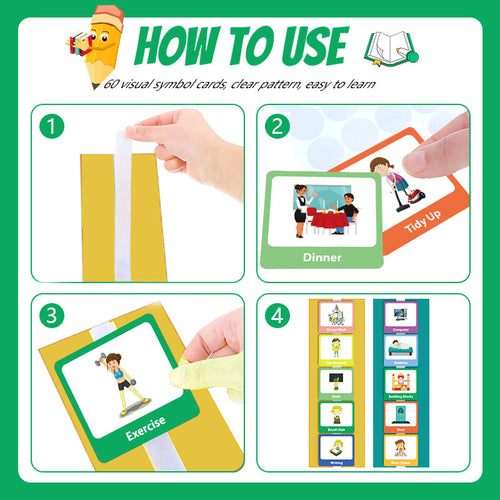 bad8d0e8-d33b-4fc6-85b4-42e3f87e3d9b