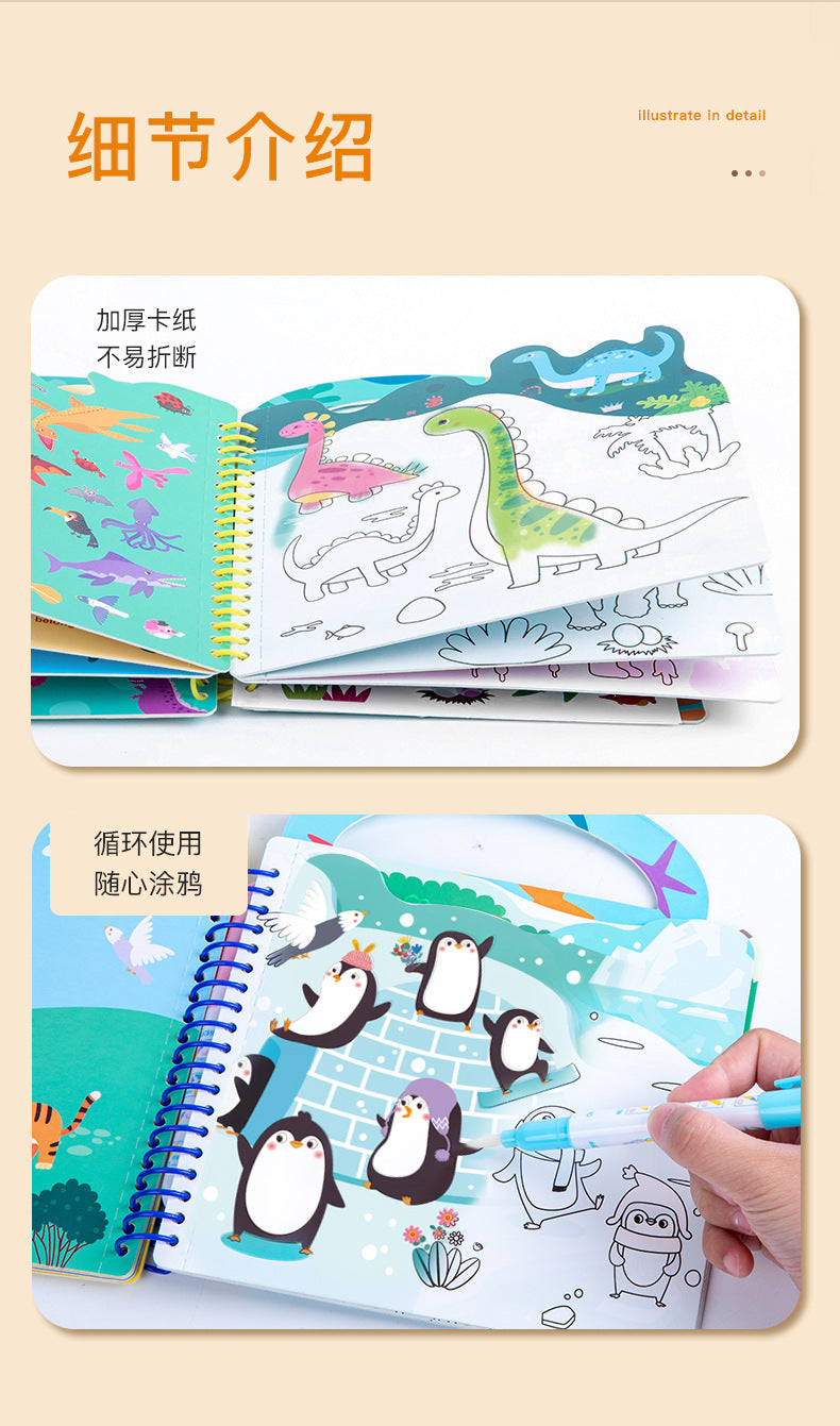 2f639045-78fe-41bd-a04f-f605d1eb47ad