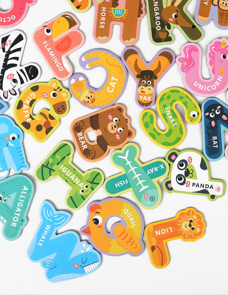 2a1cb806-8f20-4643-bf27-3516327a3f6c