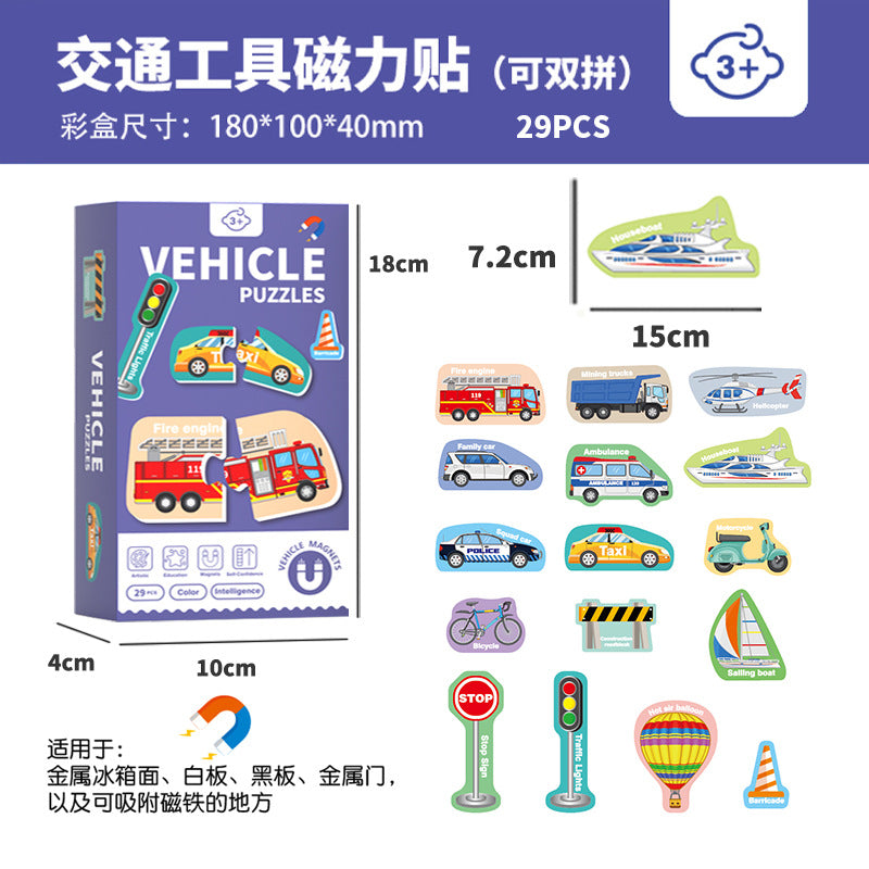 c2484cc6-751d-455b-a129-f7e15a5553b4