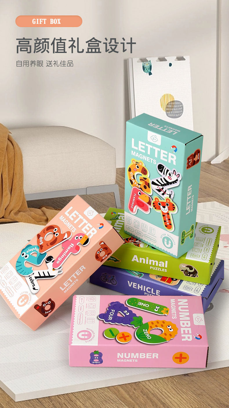 f32e1041-6d24-49e9-afea-c60b681d2c19