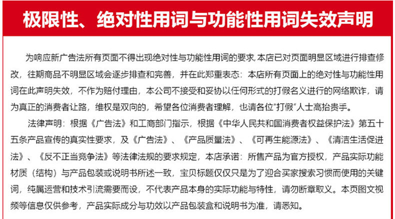 6f827b75-f168-4572-bb3f-377a31b6113d