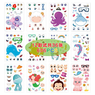 0131d814-08cd-4946-b4b8-8b918634a933