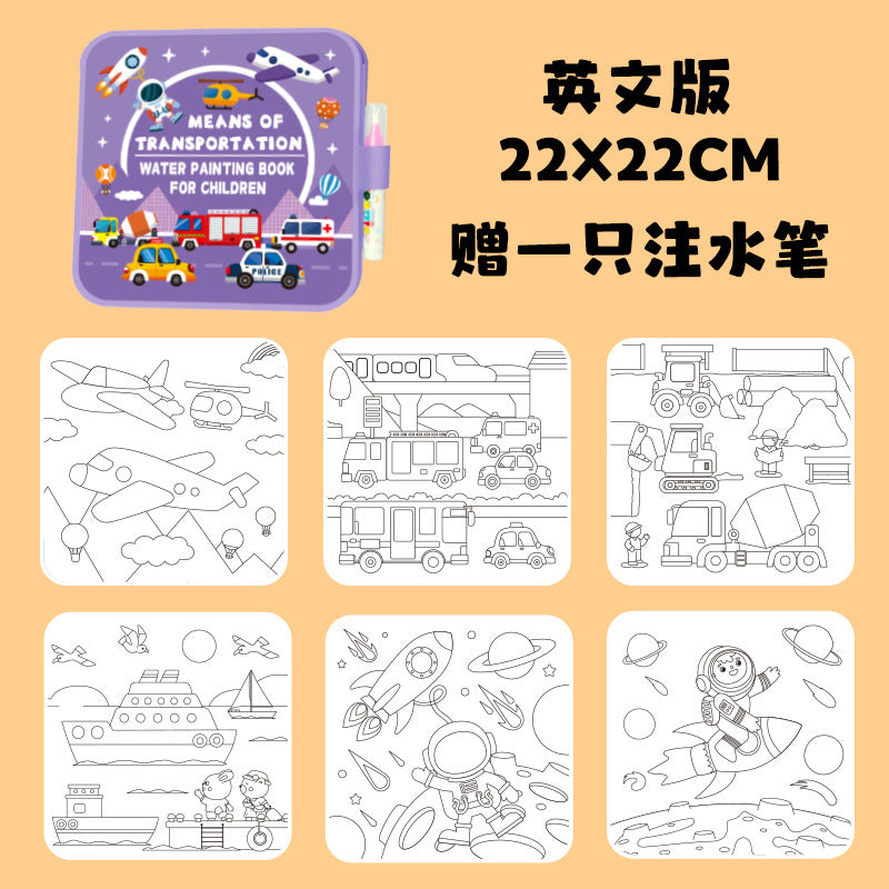 7af57d3c-1665-446c-8f9e-eaaa13f37fd0