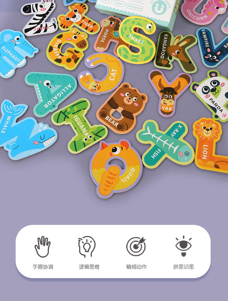 350c2442-81a3-4b6b-ba56-b243dcbe3f9b