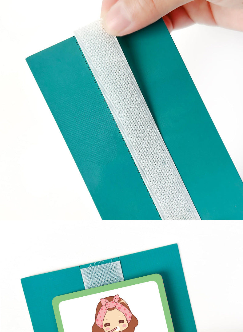 3cb098a1-99f8-474d-a54b-c8240d43a1a0