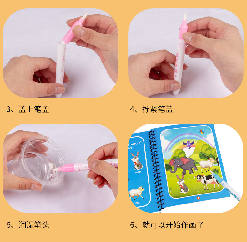 17adacac-7dc2-447c-9407-1ee6737172dd