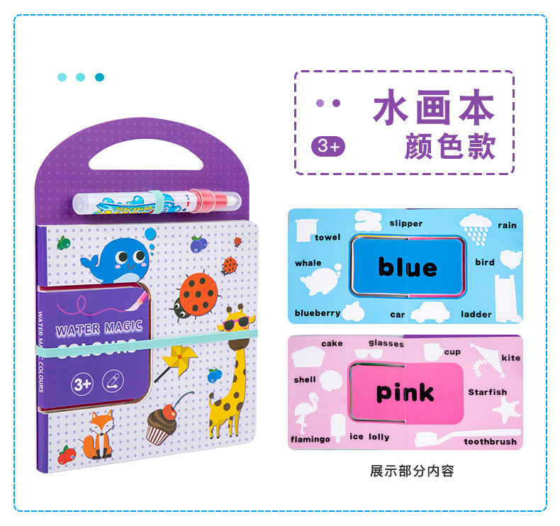 c4c11a3f-a755-4839-89d8-8feb48153c09