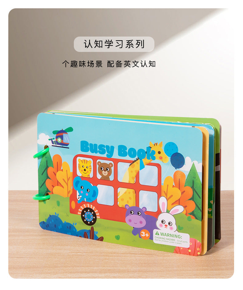 eb7654dd-e9d1-4dd0-bb60-c2eaf48f5a8a